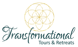 Transformational Tours and Retreats